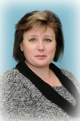 Данилова Татьяна Алексеевна Данилова Татьяна Алексеевна